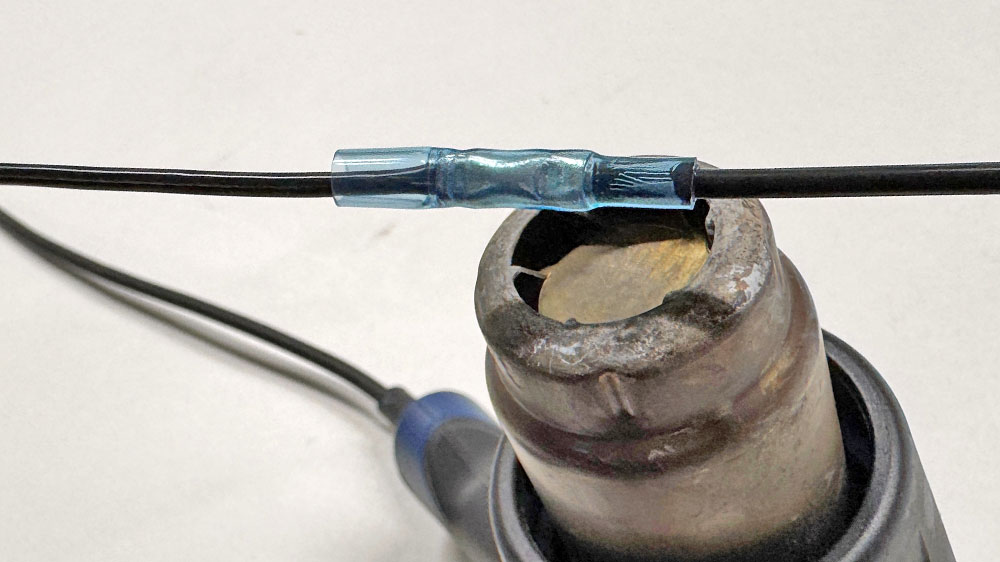 blauwasser_praxistipp_elektrik_kabel_verbinden_klein_foen