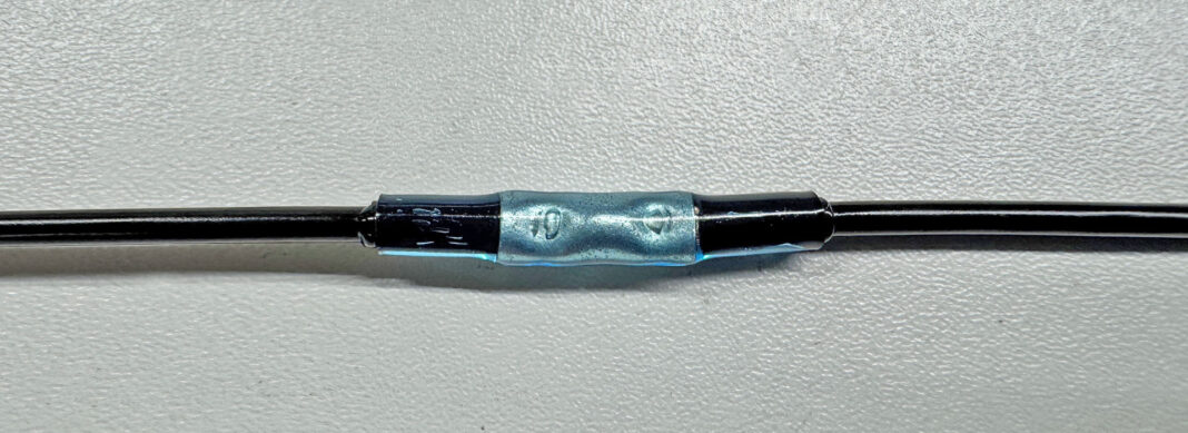 blauwasser_praxistipp_elektrik_kabel_verbinden_klein_header