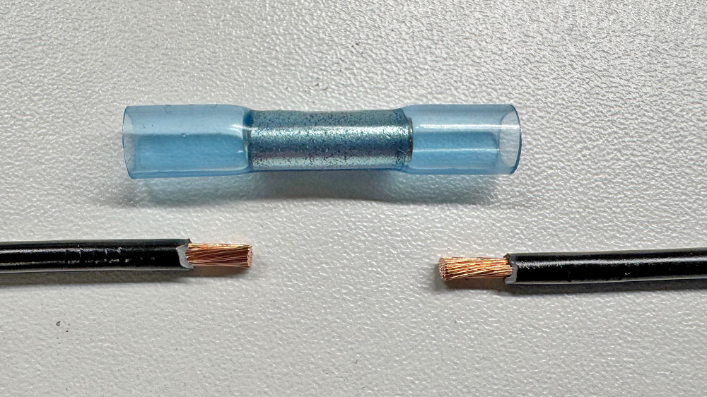 blauwasser_praxistipp_elektrik_kabel_verbinden_klein_kontrollieren