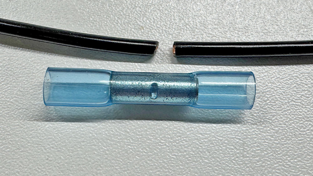 blauwasser_praxistipp_elektrik_kabel_verbinden_klein_markieren