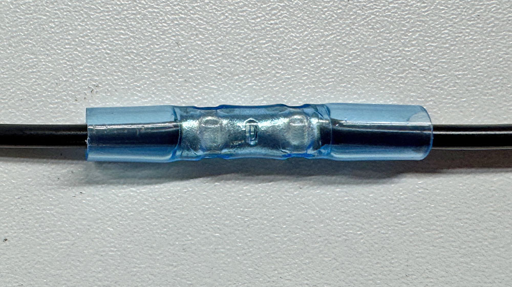 blauwasser_praxistipp_elektrik_kabel_verbinden_klein_passt