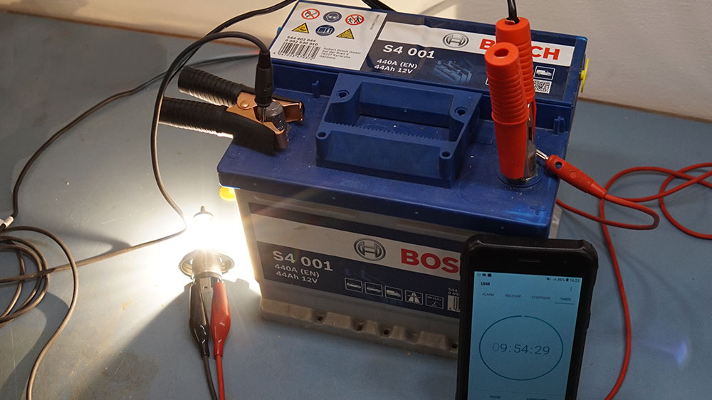 blauwasser_praxistipp_elektrik_kapazitaet_messen_einfach