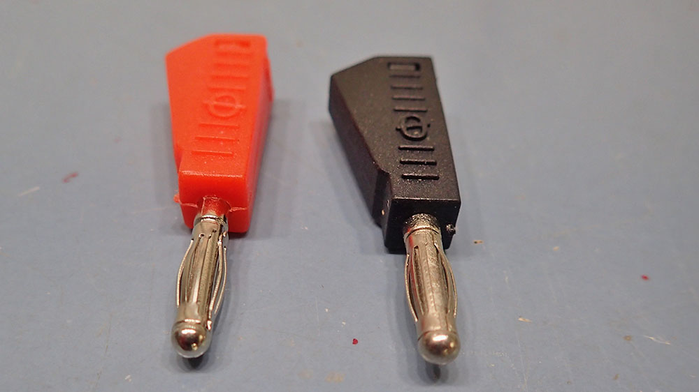blauwasser_praxistipp_elektrik_messleitung_herstellen_bueschelstecker