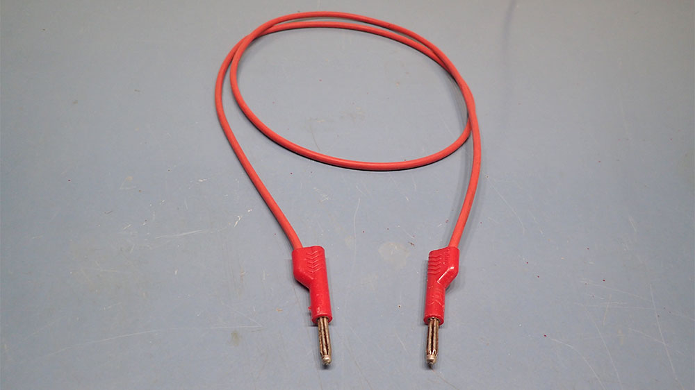 blauwasser_praxistipp_elektrik_messleitung_herstellen_bueschelstecker_2