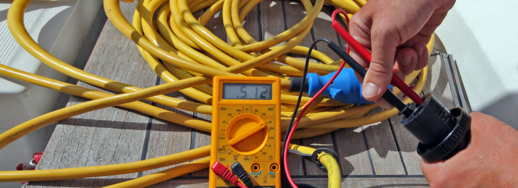 blauwasser_praxistipp_elektrik_messleitung_herstellen_header