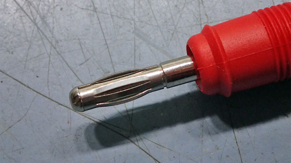 blauwasser_praxistipp_elektrik_messleitung_herstellen_loeten_bueschelstecker_3
