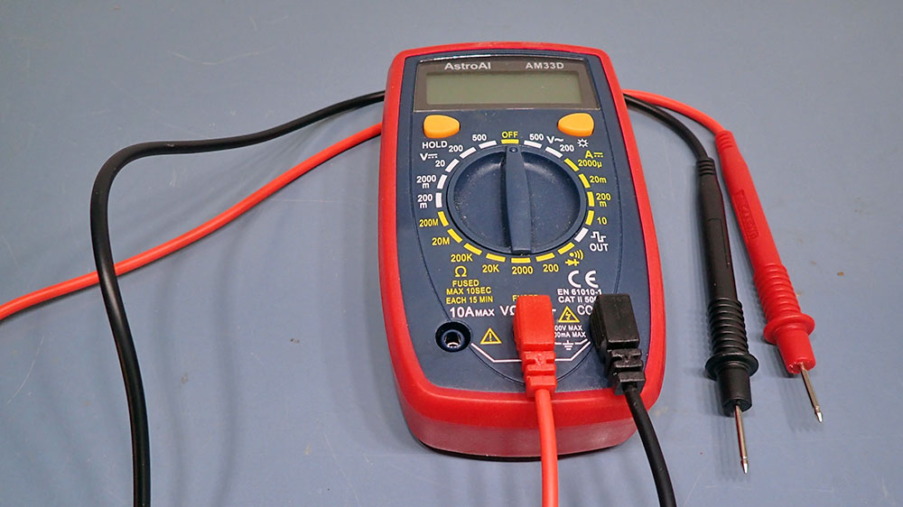 blauwasser_praxistipp_elektrik_messleitung_herstellen_multimeter