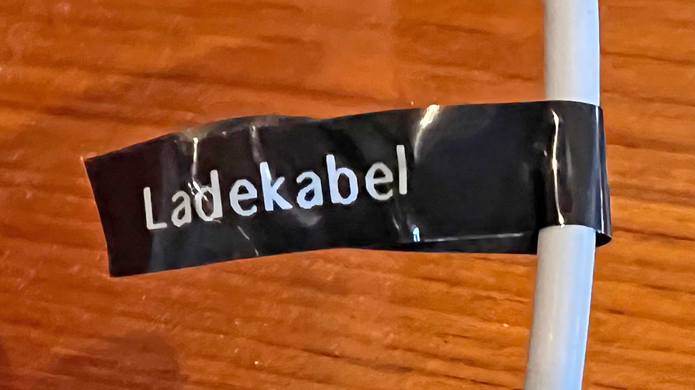 blauwasser_praxistipp_klabelbeschriftung_etikett