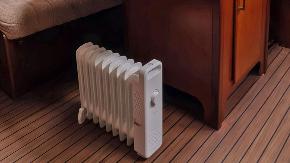 blauwasser_praxiswissen_yacht_ueberwintern_radiator