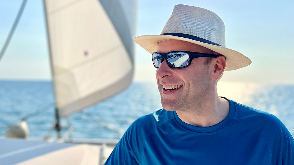 blauwasser_praxiwissen_sehhilfen_brille_ersatz