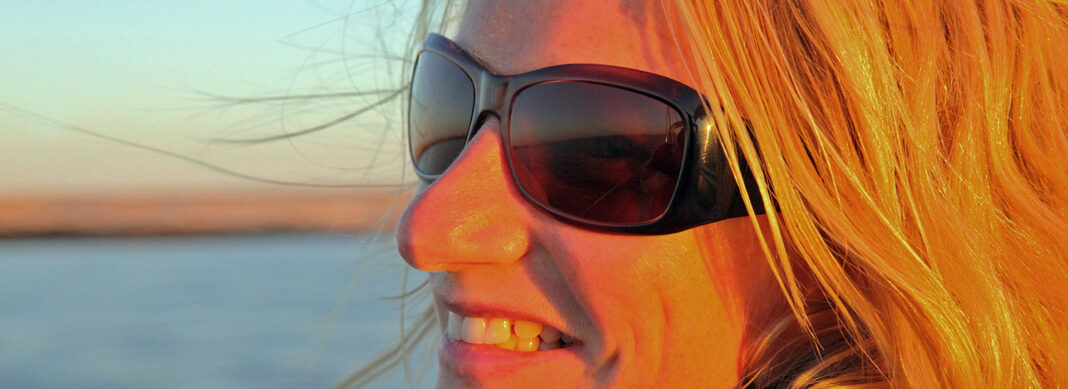 blauwasser_praxiwissen_sehhilfen_header