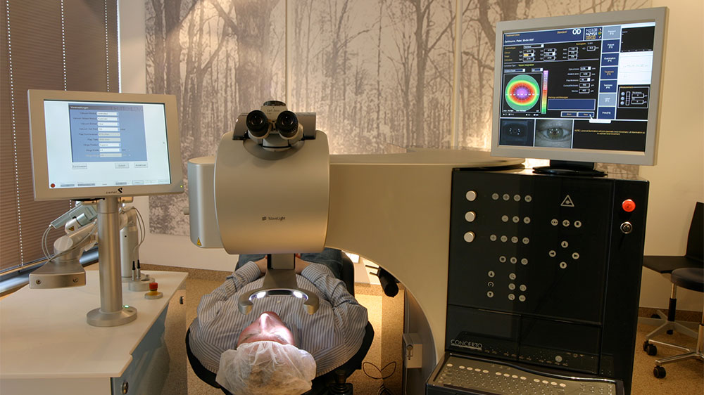 blauwasser_praxiwissen_sehhilfen_laser_n