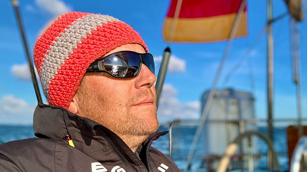 blauwasser_praxiwissen_sehhilfen_sonnenbrille