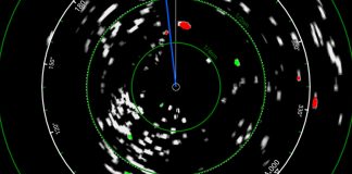Video: Radar und AIS im Bordalltag