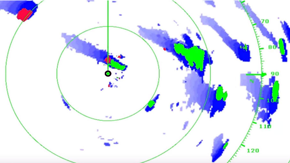 blauwasser_radar_ais_seminar_1