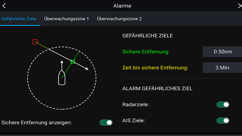 blauwasser_radar_ais_seminar_2