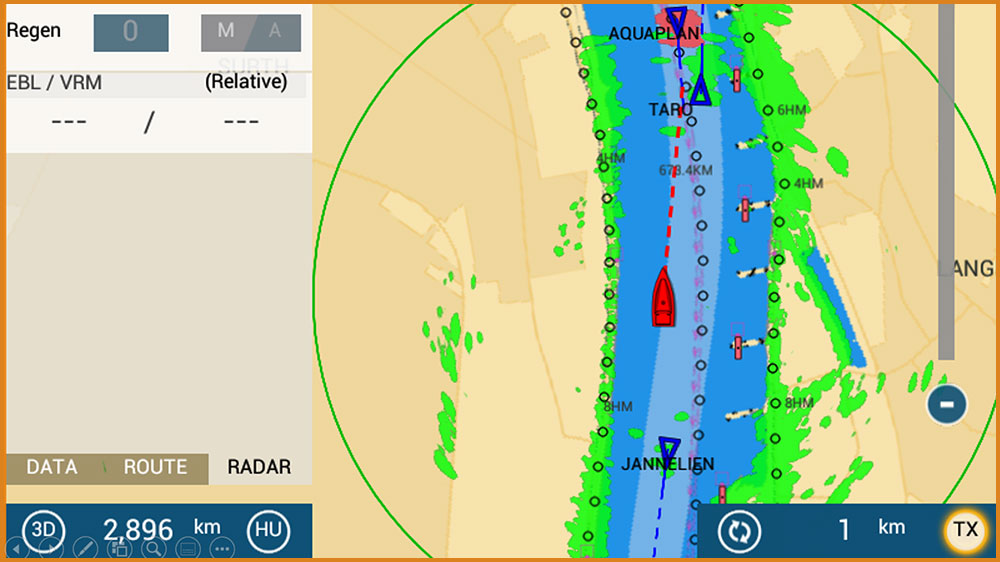 blauwasser_radar_ais_seminar_3