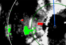 Online-Seminar: Radar/AIS verstehen, interpretieren und nutzen (live)