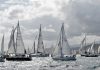 Neue Rallye: Grand Large Yachting World Odyssey 2021–2024