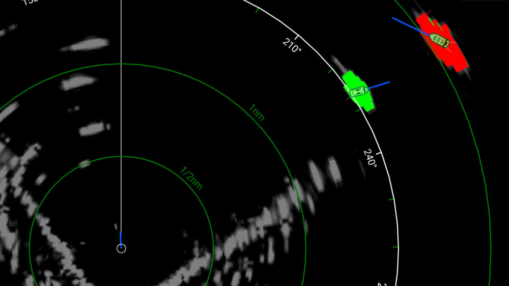 blauwasser_raymarine_quantum_2_doppler_marine_radar_ais