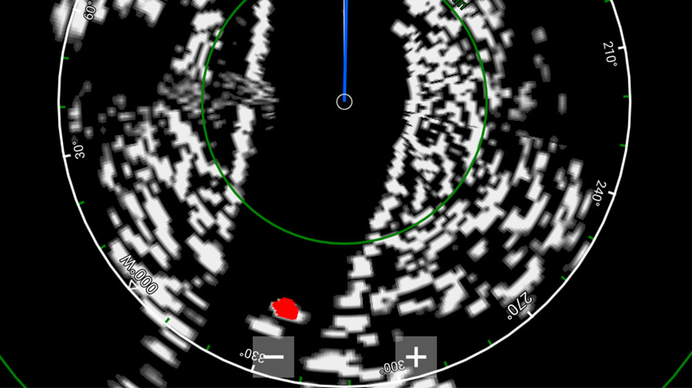blauwasser_raymarine_quantum_2_doppler_marine_radar_doppler_2