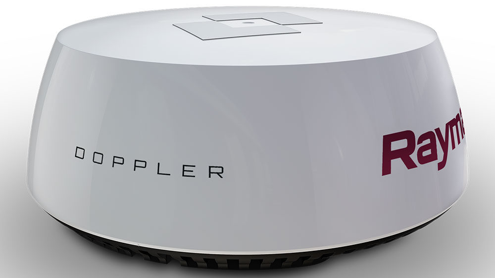blauwasser_raymarine_quantum_2_doppler_marine_radar_radom