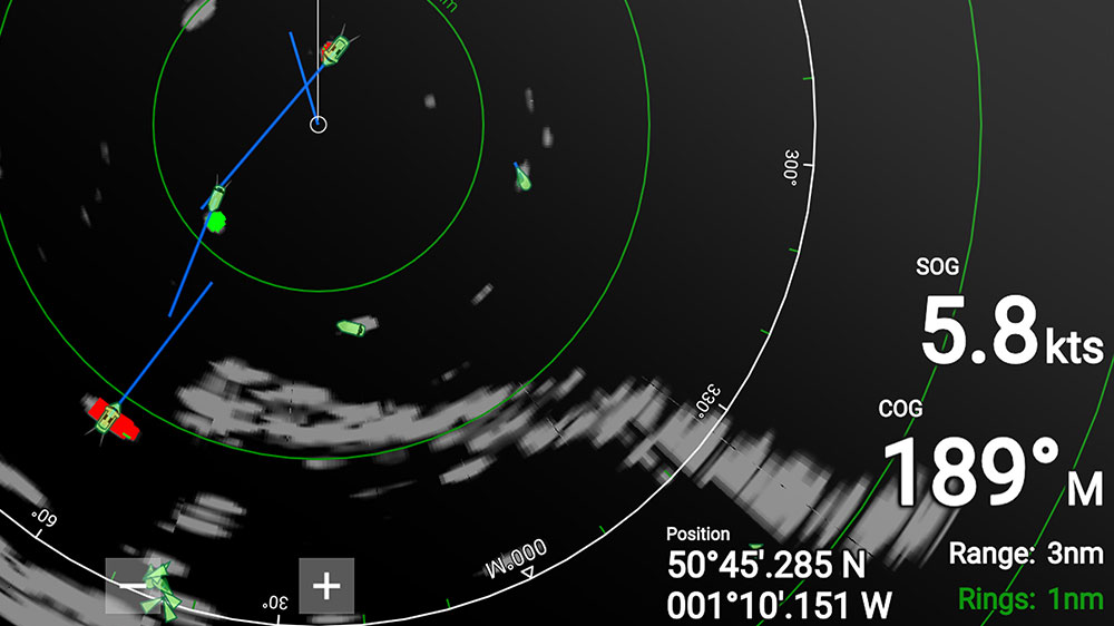 blauwasser_raymarine_quantum_2_doppler_marine_radar_range