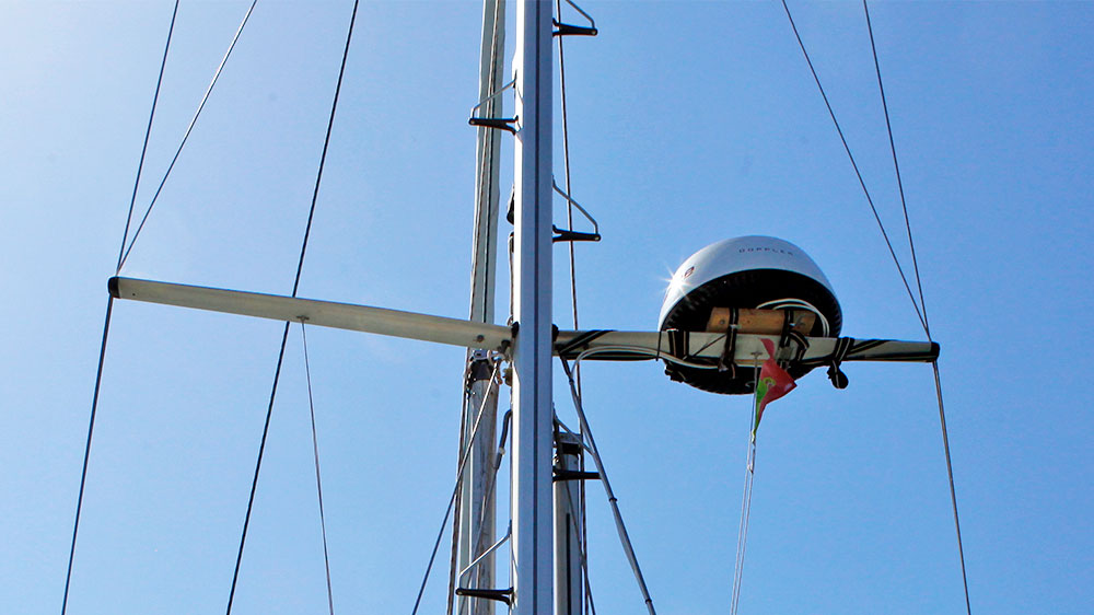 blauwasser_raymarine_quantum_2_doppler_marine_radar_saling