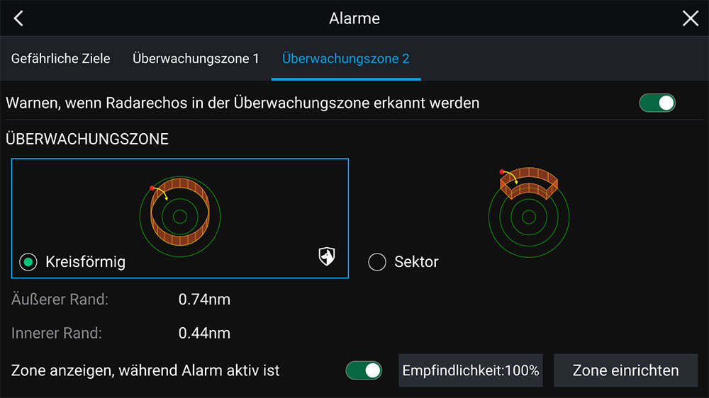 blauwasser_raymarine_quantum_2_doppler_marine_radar_sektor