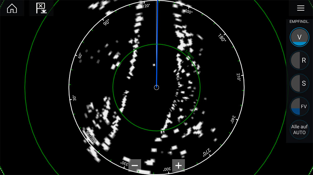 blauwasser_raymarine_quantum_2_doppler_marine_radar_verstaerkung_1