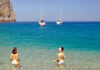Online-Seminar: Mallorca und die Balearen (live)