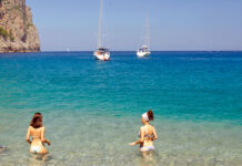 Online-Seminar: Mallorca und die Balearen (live)
