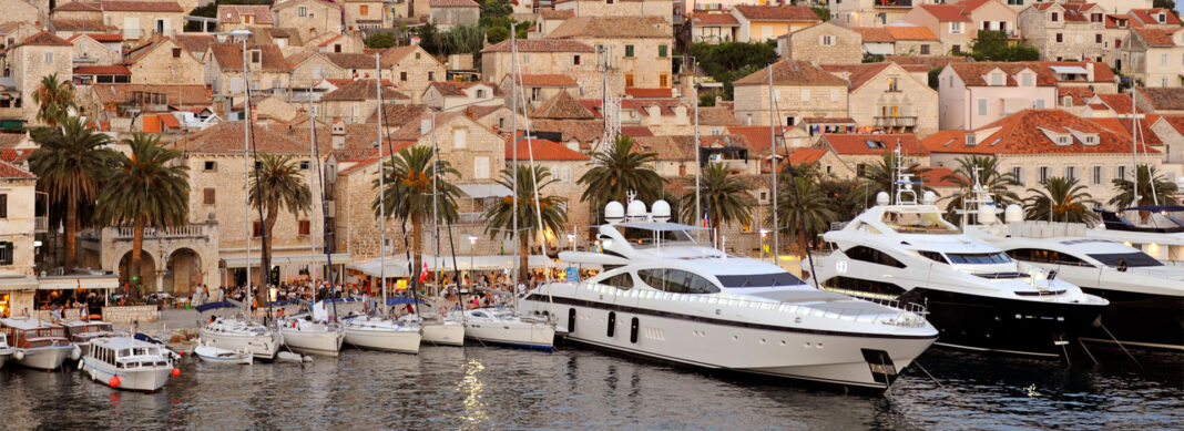 blauwasser_rcf_kroatien_header