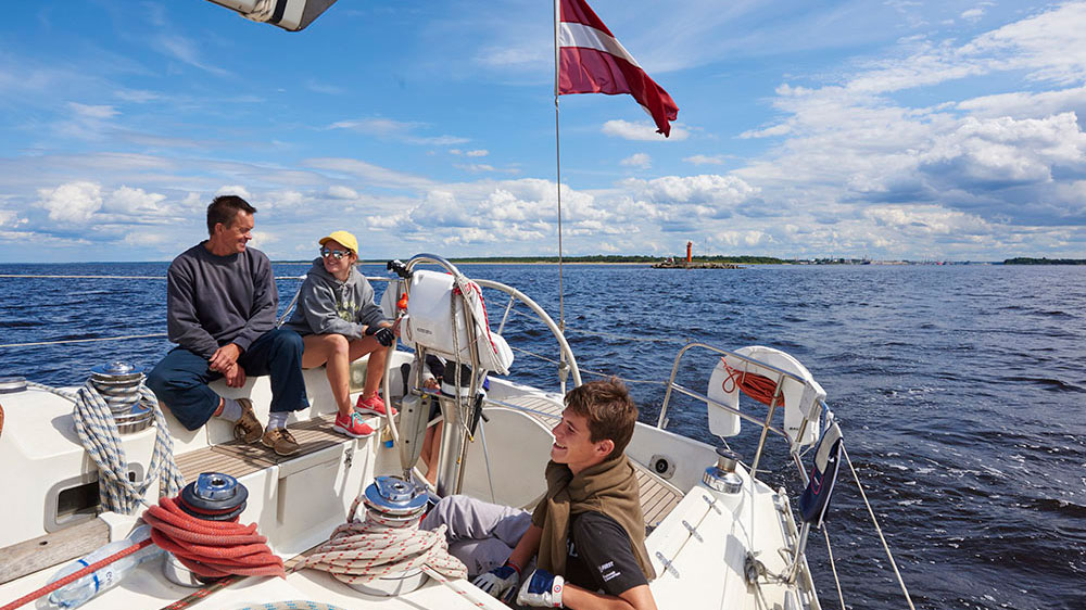 blauwasser_rcf_oestliche_ostsee_bucht_von_riga