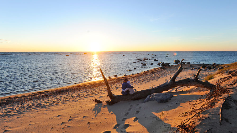 blauwasser_rcf_oestliche_ostsee_estland_sonnenuntergang
