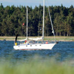blauwasser_rcf_oestliche_ostsee_kachel