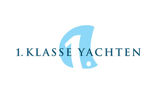 blauwasser_rcf_ostsee_1_klasse_logo
