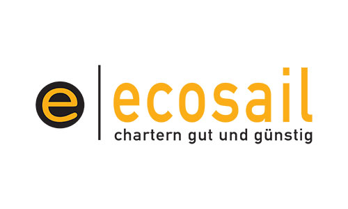blauwasser_rcf_ostsee_ecosail_logo