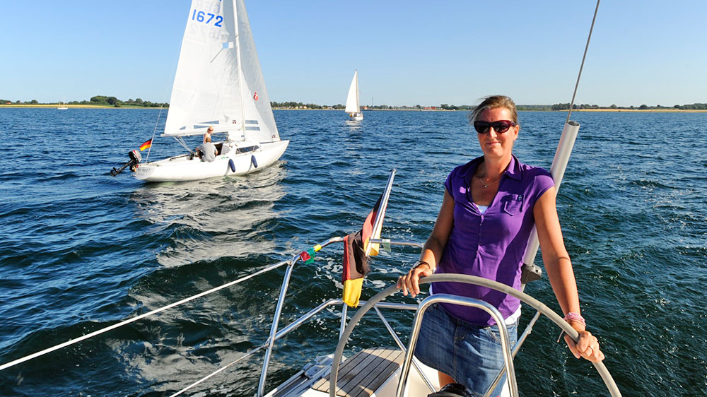blauwasser_rcf_ostsee_flensburg