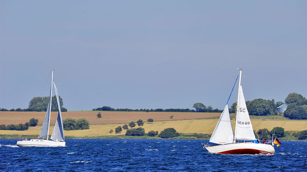 blauwasser_rcf_ostsee_flensburg2