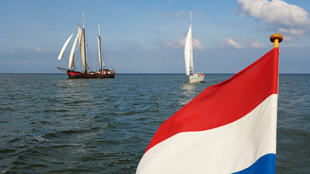 blauwasser_rcf_wattenmeer_nordsee