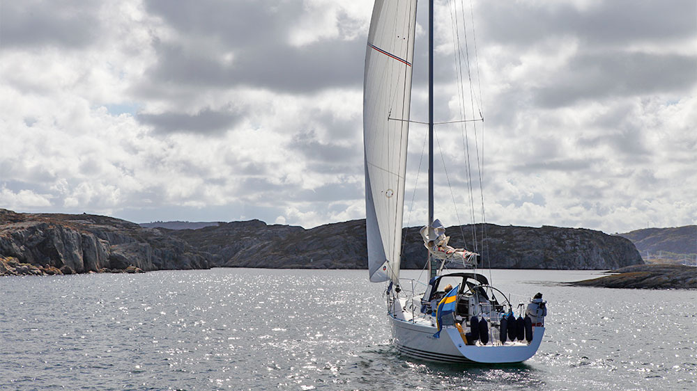 blauwasser_rcf_westschaeren_segeln