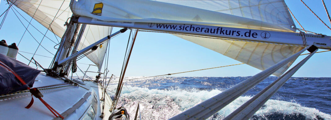 blauwasser_reffen_header