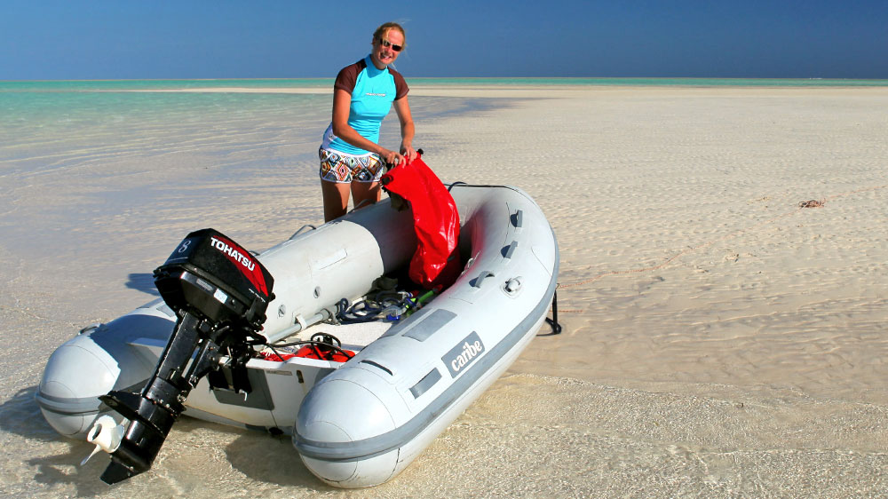 blauwasser_reise_charter_packliste_drybag