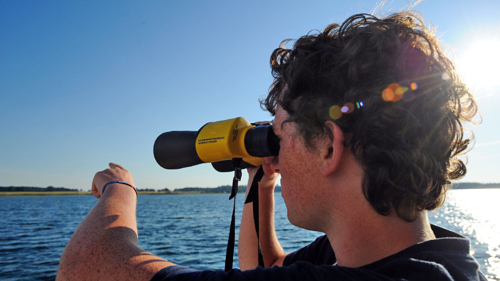 blauwasser_reise_charter_packliste_fernglas