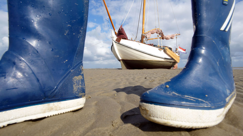 blauwasser_reise_charter_packliste_gummistiefel