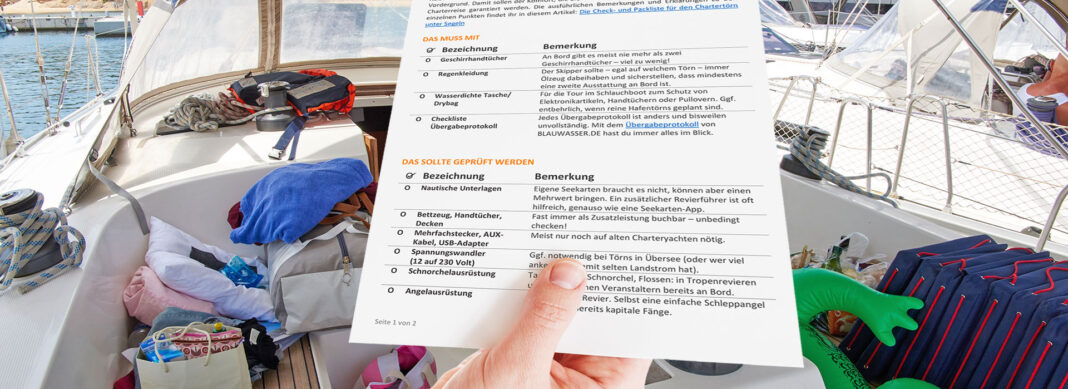 blauwasser_reise_charter_packliste_header_2