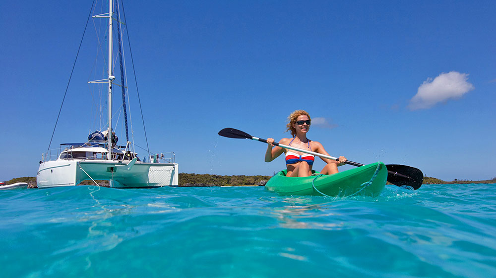 blauwasser_reise_charter_packliste_kajak