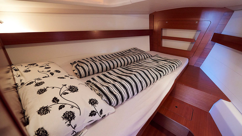 blauwasser_reise_charter_packliste_koje