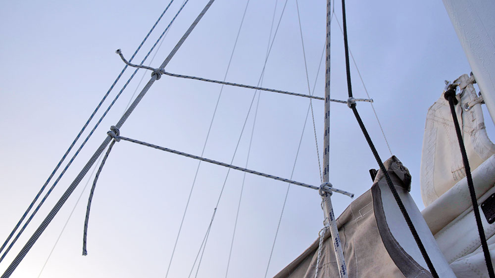 blauwasser_reise_charter_packliste_leinen